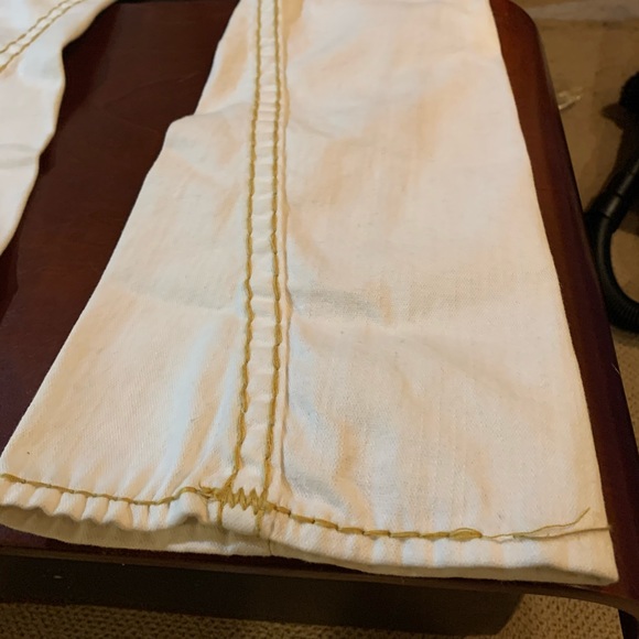 True Religion Jeans Sz 0 (25). Very good condition - Picture 2 of 8
